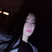   ,  , 23