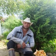 ���������� ������, ���� ������� Alexander, 35 ���, ������������ ��� ������, ����� � ���������