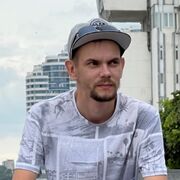 ���������� ������, ���� ������� �������, 35 ���, ������������ ��� ������, ����� � ���������, c�������� ���������