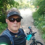  ,   , 57 ,   ,   , c 