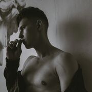  ,   Alexander, 23 ,   ,   