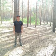   ,   Jurabek, 41 ,   ,   , c , 