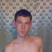  ,   , 38 ,     , c 