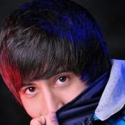  ,   , 32 ,   