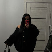  ,   , 28 ,   ,   , 