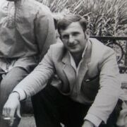  --,   , 67 ,   c 