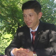  ,   Mikhail, 27 ,   ,   , c 