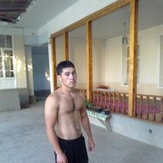 ���������� �������, ���� ������� Begzod, 35 ���, ������������ ��� ������, ����� � ���������, c�������� ���������, ���������