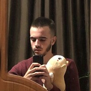 ���������� �����, ���� ����� Danil, 23 ����, ������������ ��� ������, ����� � ���������, c�������� ���������