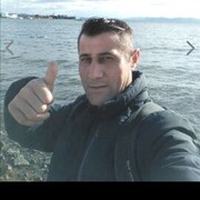  ,    , 45 ,   ,   , c 