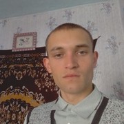 ���������� �������, ������� ������, 32