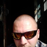  ,   Volkodav, 39 ,   ,   , c 