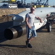 ���������� �����������, ���� ������� ��������, 39 ���, ������������ ��� ������, ����� � ���������, c�������� ���������