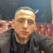  ,   Alan, 29 ,   ,   