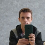  ,   , 34 ,   c 