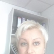 ���������� ����, ���� ������� Svetlana, 48 ���, ������������ ��� ������, ����� � ���������, c�������� ���������