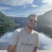 ���������� ������, ���� ����� ����, 24 ����, ������������ ��� ������, ����� � ���������, c�������� ���������, ���������