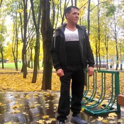  ,   , 49 ,   ,   , c 