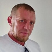 ���������� ����������, ���� ������� ����, 47 ���, ������������ ��� ������, ����� � ���������, ���������