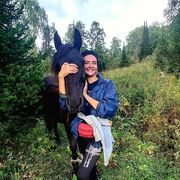 ���������� �����-���������, ���� ������� �����, 37 ���, ������������ ��� ����� � ���������, c�������� ���������