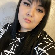 ���������� ���������, ���� ������� ����, 27 ���, ������������ ��� c�������� ���������