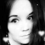 ���������� ���������, ���� ������� ����, 37 ���, ������������ ��� ���������