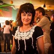  ,   , 54 ,   c 
