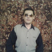 ���������� �����, ���� ������� Waleriyi, 47 ���, ������������ ��� ������, ����� � ���������, c�������� ���������