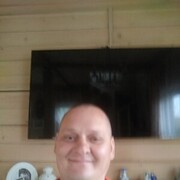 ���������� �����, ���� ������� �������, 52 ����, ������������ ��� ������, ����� � ���������