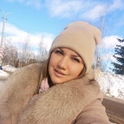  ,   , 29 ,  