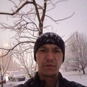  ,   , 44 ,   ,   