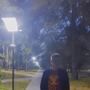 ���������� ������-��-����, ���� ����� ������, 23 ����, ������������ ��� ������, ����� � ���������