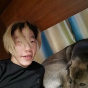  ,   , 23 ,   ,   
