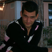  ,   , 41 ,  