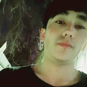 ���������� ������, ���� ������� ��������, 27 ���, ������������ ��� ������, ����� � ���������