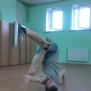  ,   000, 36 ,   ,   , c , 