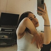  ,  , 19