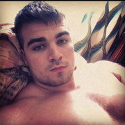 ���������� �������, ���� ������� �����, 41 ���, ������������ ��� ������, ����� � ���������, c�������� ���������