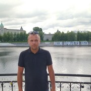 ���������� ������, ���� ������� �����, 39 ���, ������������ ��� ����� � ���������