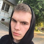  ,   , 22 ,   ,   