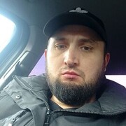 ���������� ����-��������, ������� �������, 34