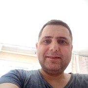 ���������� ������������, ���� ������� ��������, 45 ���, ������������ ��� ����� � ���������, c�������� ���������