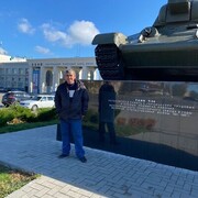 ���������� ��������-��-������, ���� ������� ����, 56 ���, ������������ ��� ����� � ���������, c�������� ���������, ���������