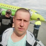 ���������� �����, ���� ������� ����, 32 ����, ������������ ��� ������, ����� � ���������, c�������� ���������