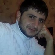 ���������� ���������, ���� ������� ������, 38 ���, ������������ ��� ������, ����� � ���������