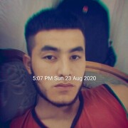  ,   Danil, 26 ,   ,   , c 