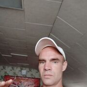  ,   , 42 ,   ,   , c , 