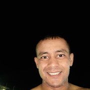 ���������� �������, ���� ������� Beka, 36 ���, ������������ ��� ������, ����� � ���������, c�������� ���������