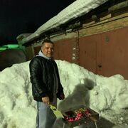 ���������� ������������, ���� ������� ������, 35 ���, ������������ ��� ����� � ���������, c�������� ���������