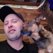 ���������� �����-���������, ���� ������� ������, 34 ����, ������������ ��� ������, ����� � ���������, c�������� ���������, ���������